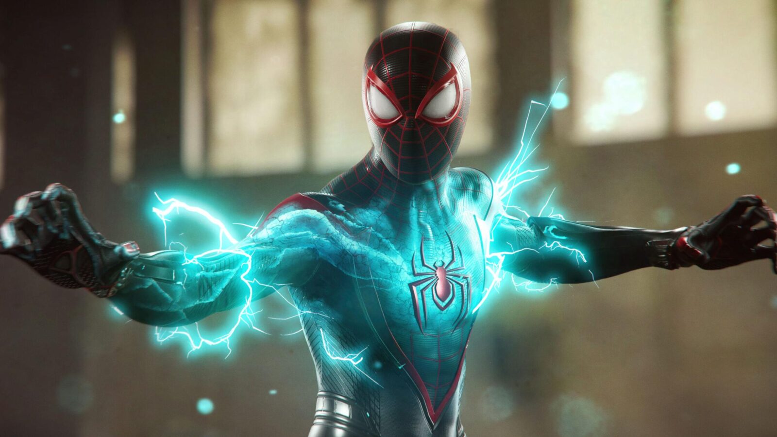 All upcoming PC games: 2025 and beyond All upcoming PC games: 2025 and beyond