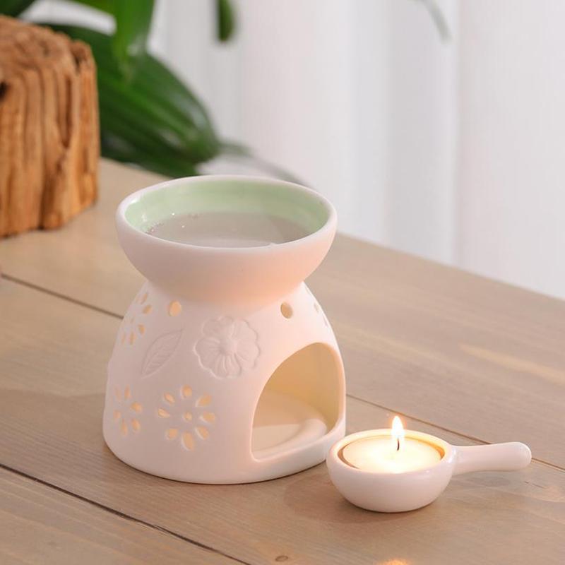 Top 10 unusual and atmospheric gifts for New Year's Eve | Image 11 New Year's Eve