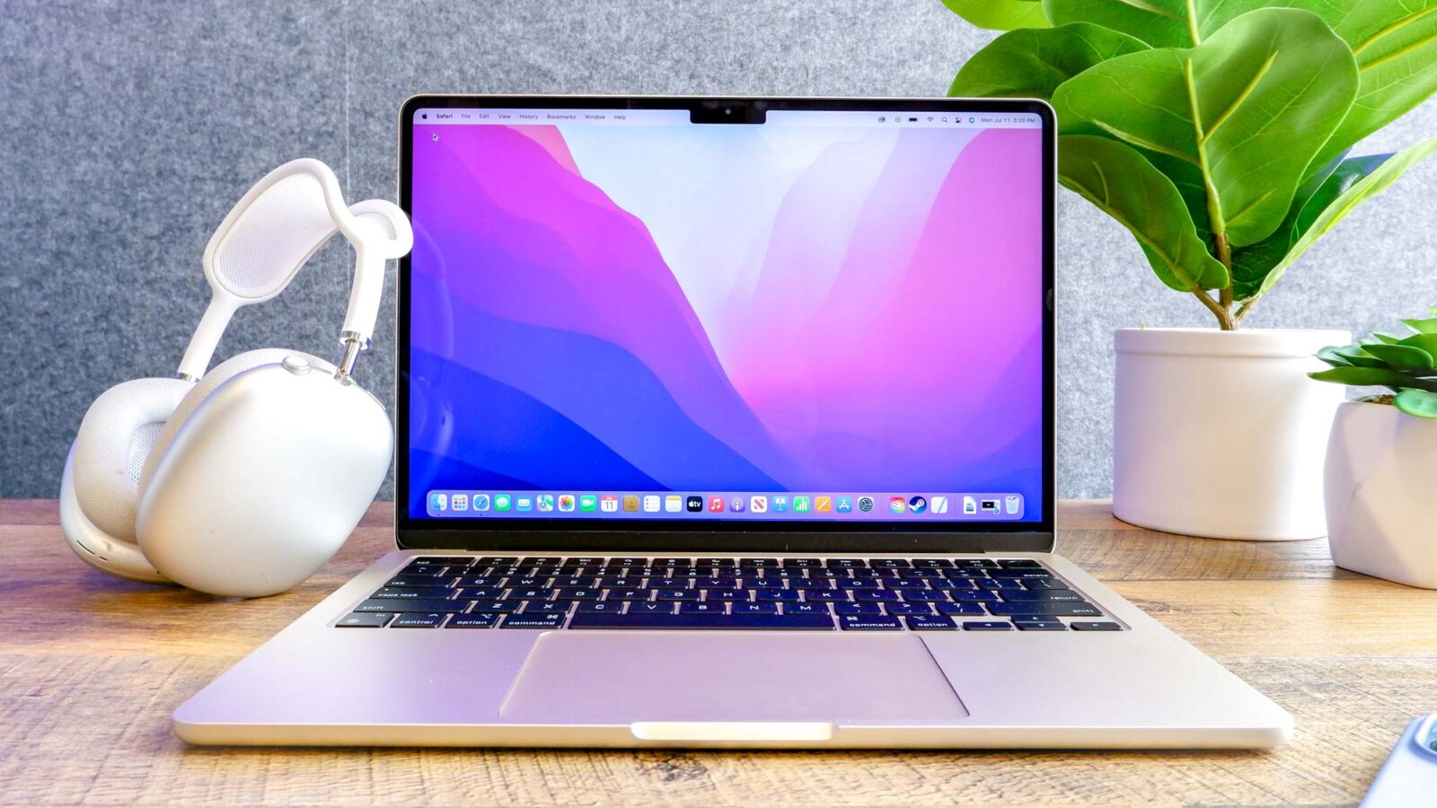 The Best Laptops of 2024: From Asus to Xiaomi | Image 3 laptop