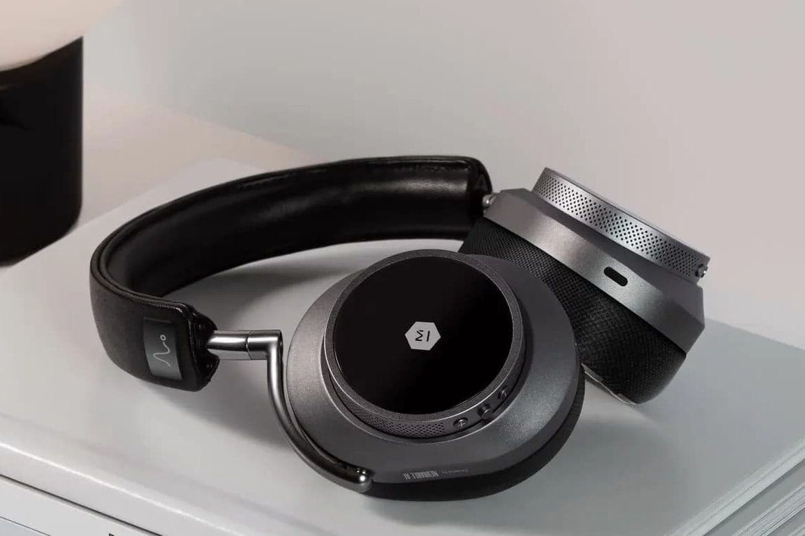 Most Innovative Tech Devices of 2024 | Image 5 devices