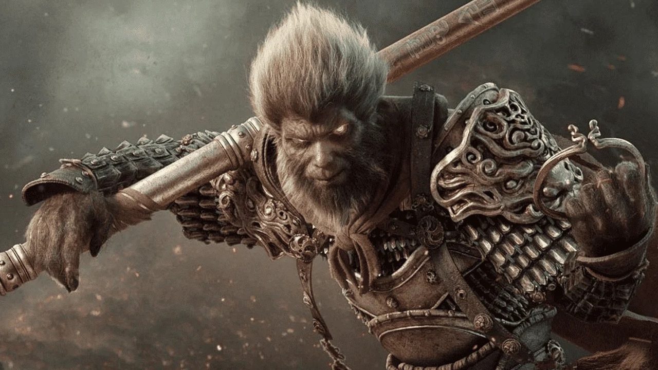 The Game Awards 2024: list of winners | Image 27 The Game Awards 2024