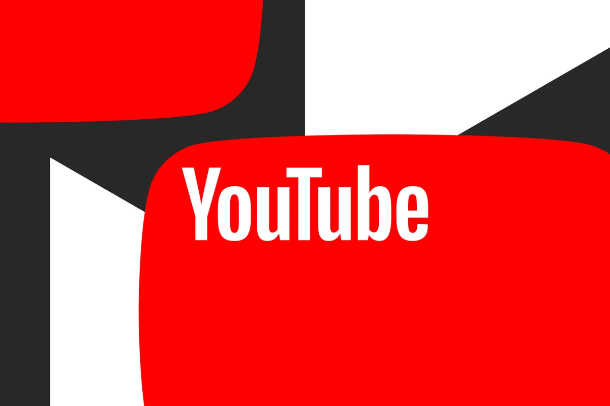 YouTube expands AI-powered automatic dubbing feature