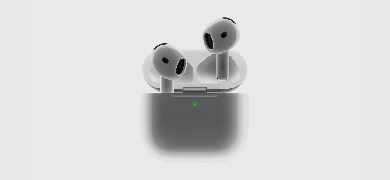Best Headphones of 2024: From Nothing to Sony | Image 1 headphones