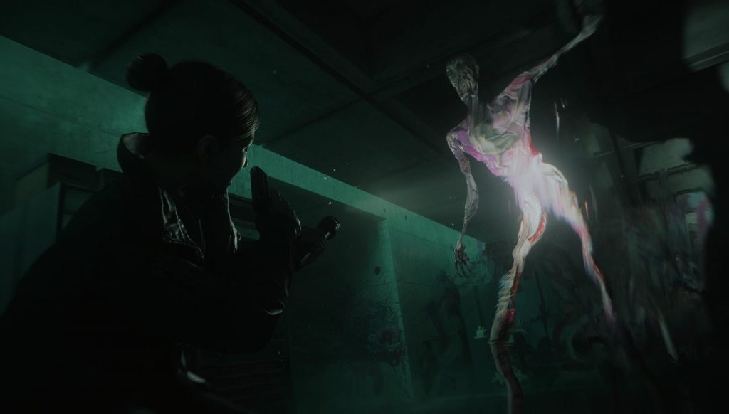 Gaming Year 2024: PC, PlayStation and XBOX | Image 15 year