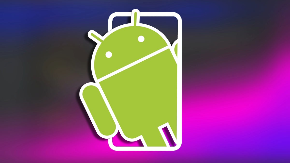 A flagship with an 8000 mAh battery could arrive next year A flagship with an 8000 mAh battery could arrive next year
