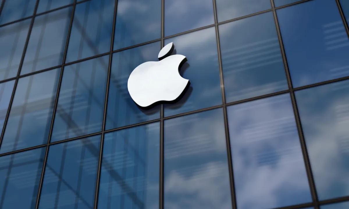 Apple may separate RAM from the processor for more AI power in future iPhones Apple may separate RAM from the processor for more AI power in future iPhones