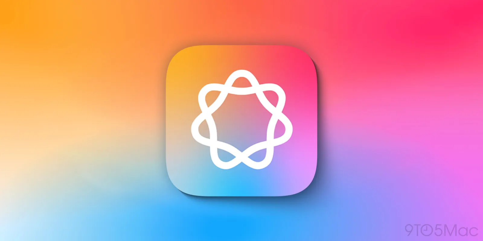 iPhone owners unimpressed with Apple Intelligence: newest features have yet to live up to expectations iPhone owners unimpressed with Apple Intelligence: newest features have yet to live up to expectations