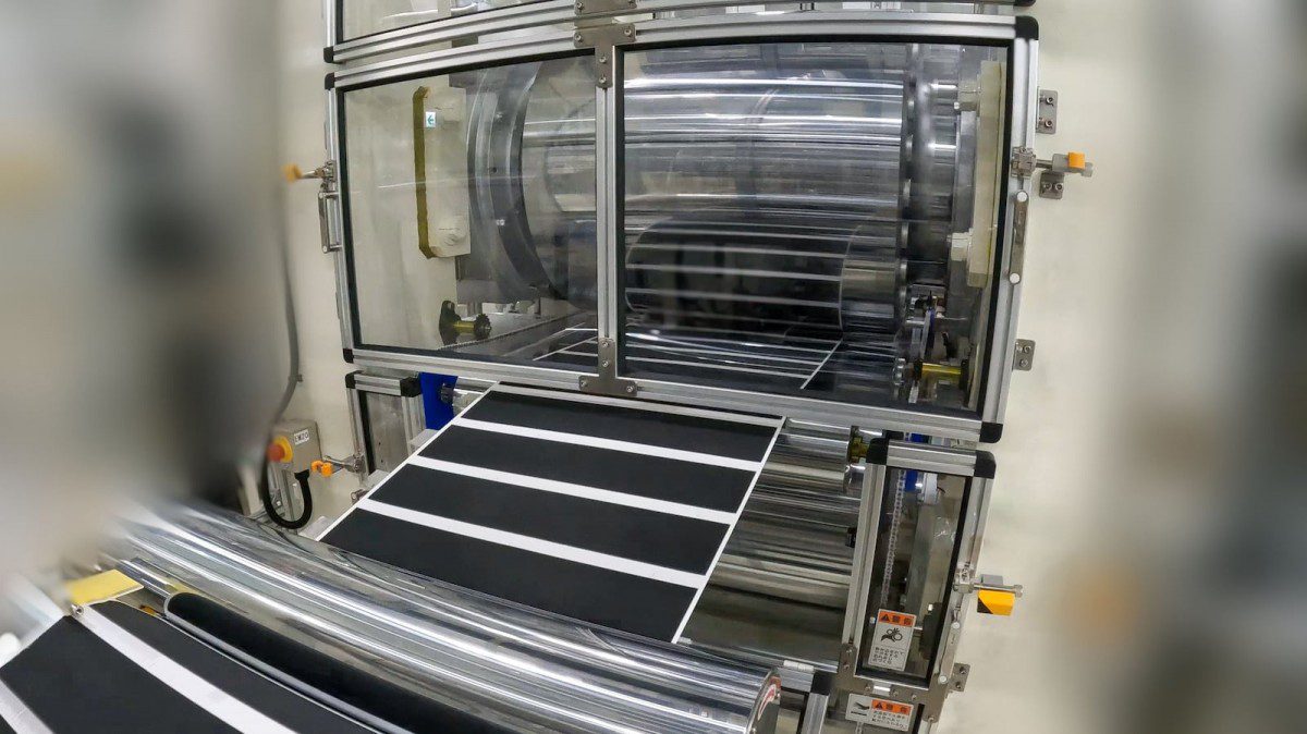 Honda promises solid-state battery electric vehicles with 998 km range by 2030 | Image 2 Honda