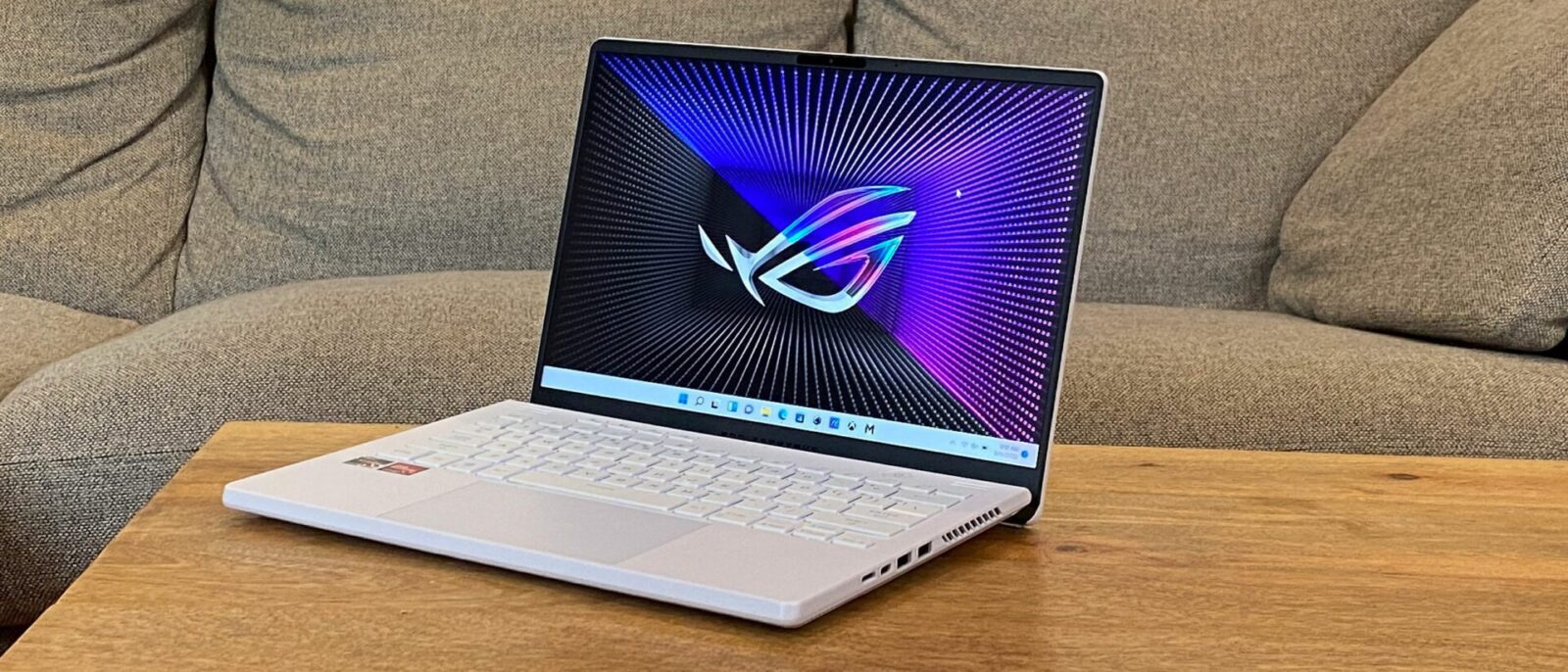 The Best Laptops of 2024: From Asus to Xiaomi | Image 2 laptop