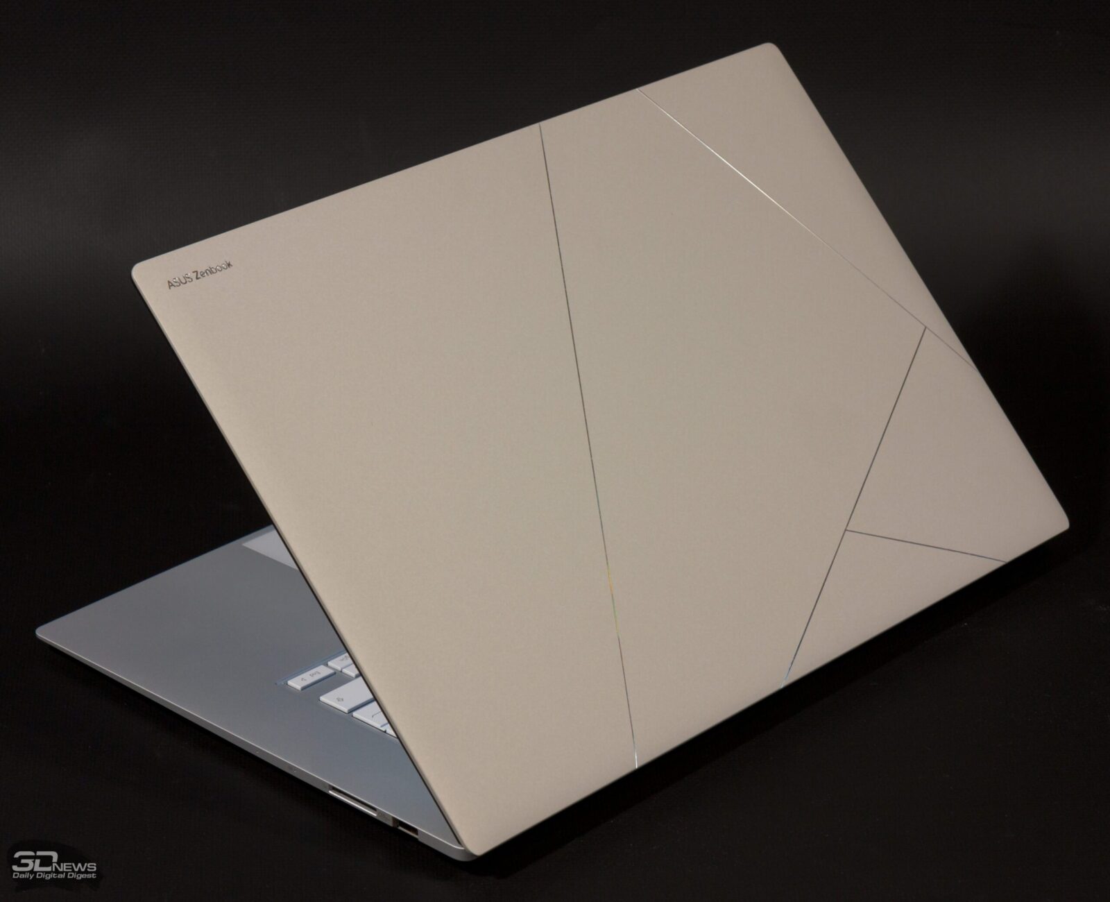 The Best Laptops of 2024: From Asus to Xiaomi | Image 1 laptop