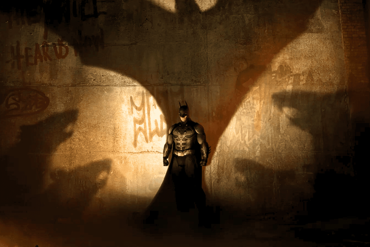 The Game Awards 2024: Winners List | Image 15 The Game Awards 2024