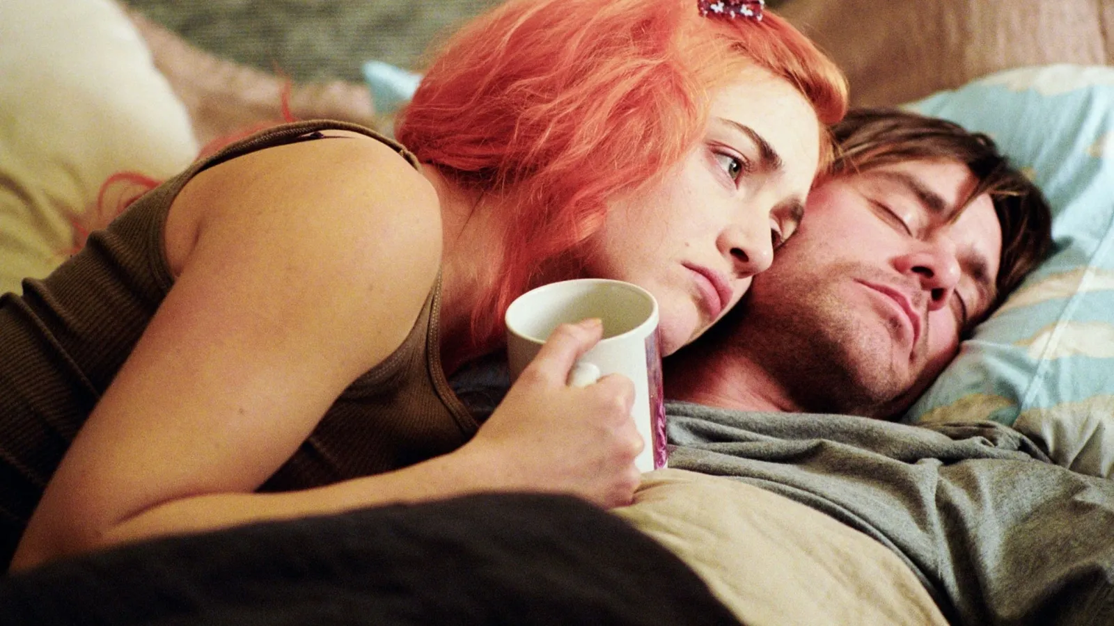 Top 10 Best Movies of the 2000s | Image 6 movie
