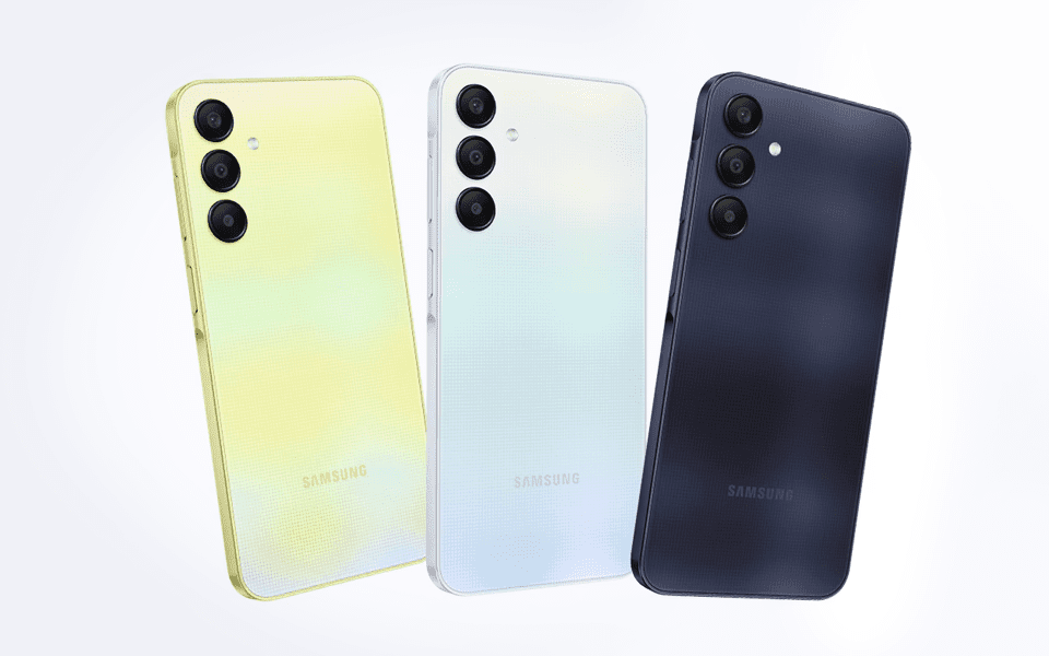 7 inexpensive smartphones as a New Year's gift | Image 7 7 inexpensive smartphones as a New Year's gift (bez nazvaniya)