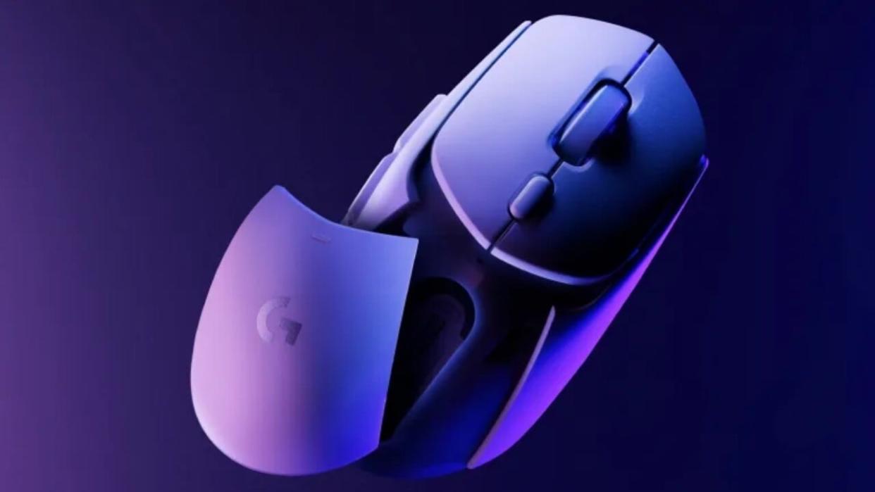 Best Gifts for Gamers in 2024 | Image 8 Best Gifts for Gamers in 2024 (bf64a40010b4c10c268fae0d5c114912)