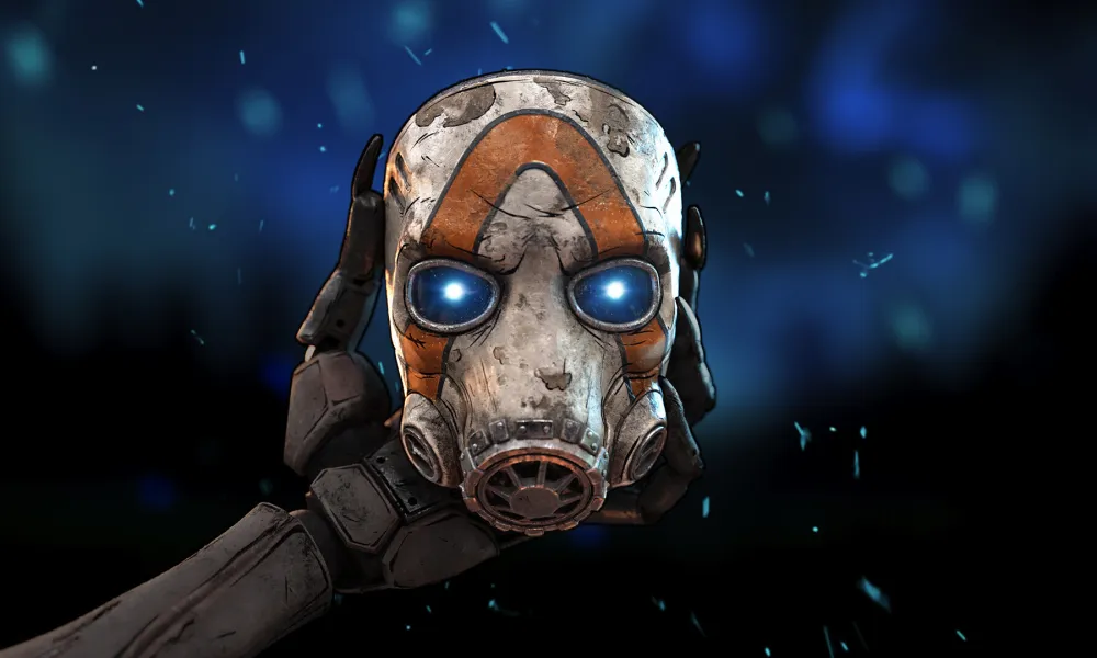 All The Game Awards 2024 announcements: The Witcher IV, Elden Ring and more