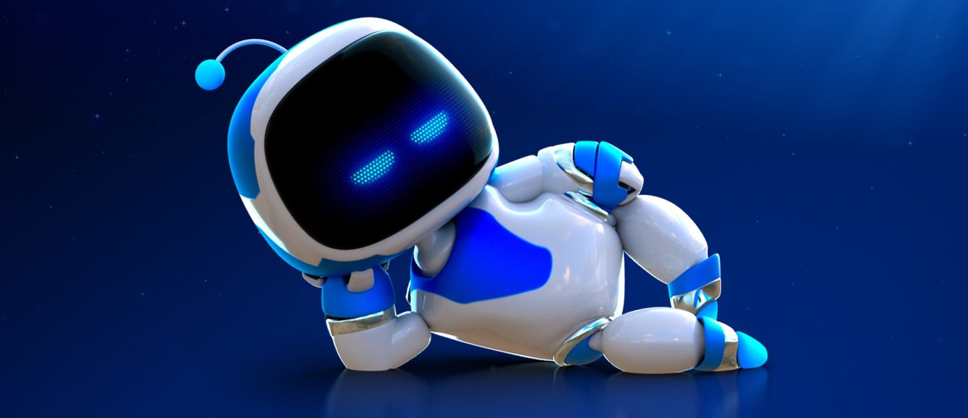 The Game Awards 2024: list of winners The Game Awards 2024: list of winners