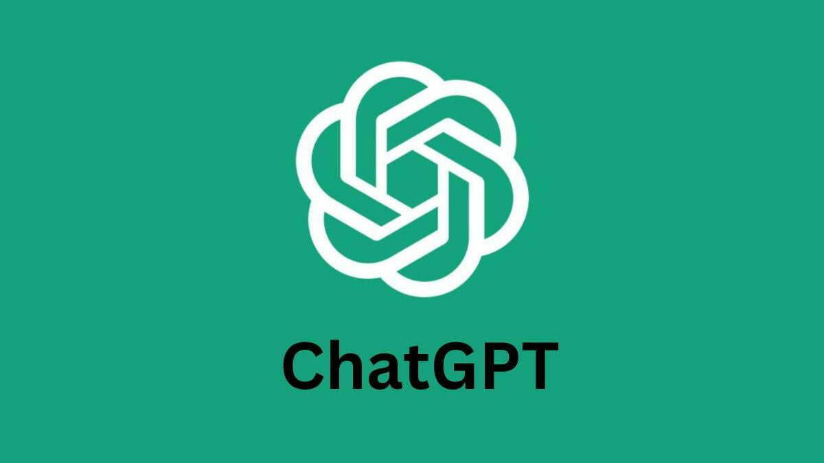 ChatGPT search engine will soon be available to everyone