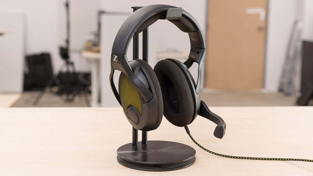 Best Gifts for Gamers in 2024 | Image 6 Best Gifts for Gamers in 2024 (design medium 2)