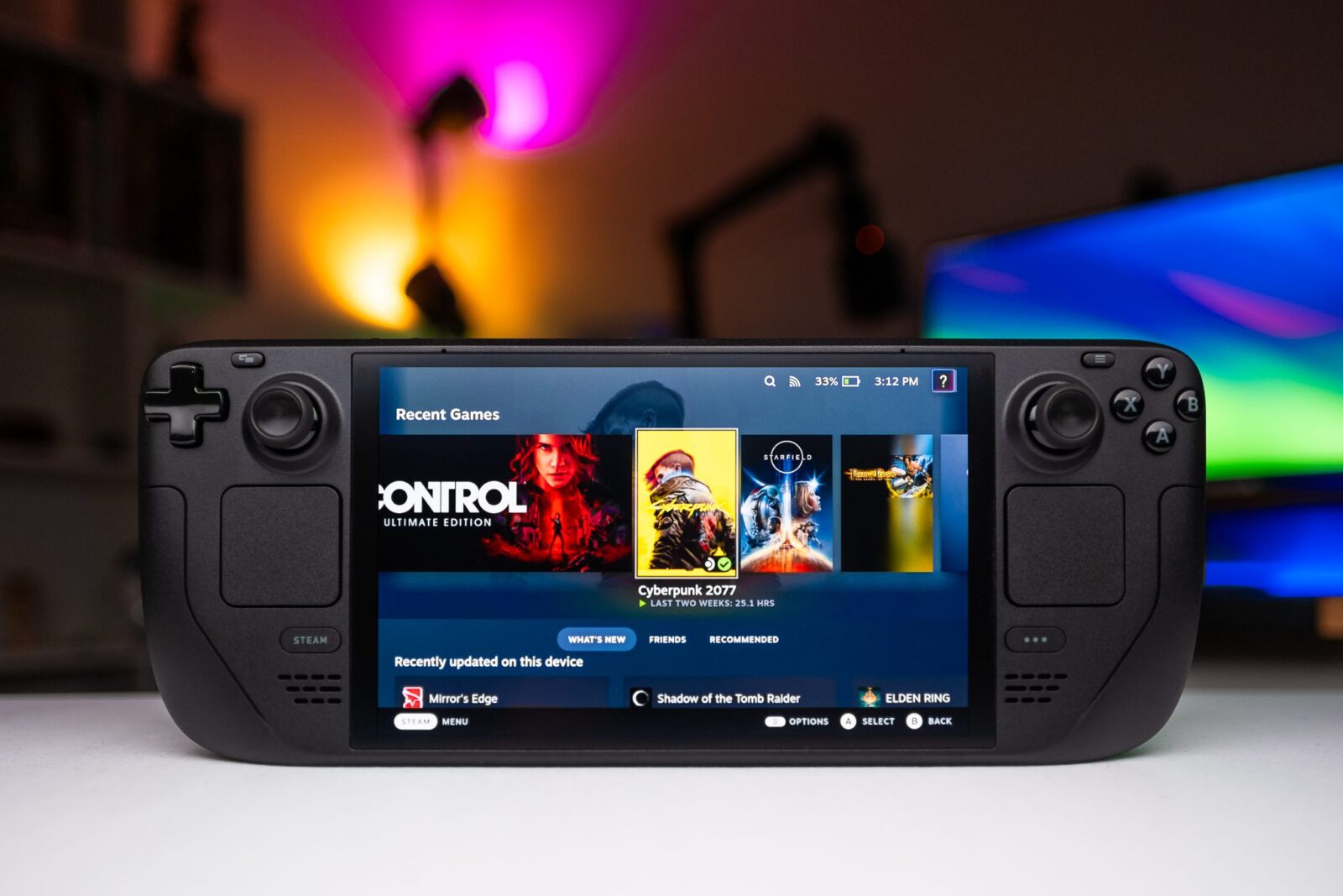 The best gifts for gamers in 2024 | Image 9 Best Gifts for Gamers in 2024 (dscf9137)