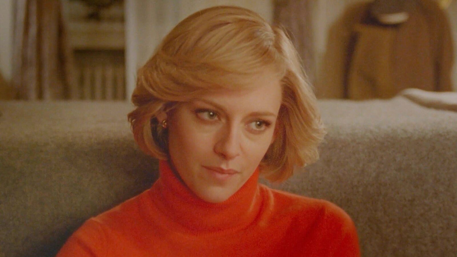 Top 7 Movies for New Year's Eve | Image 6 movie