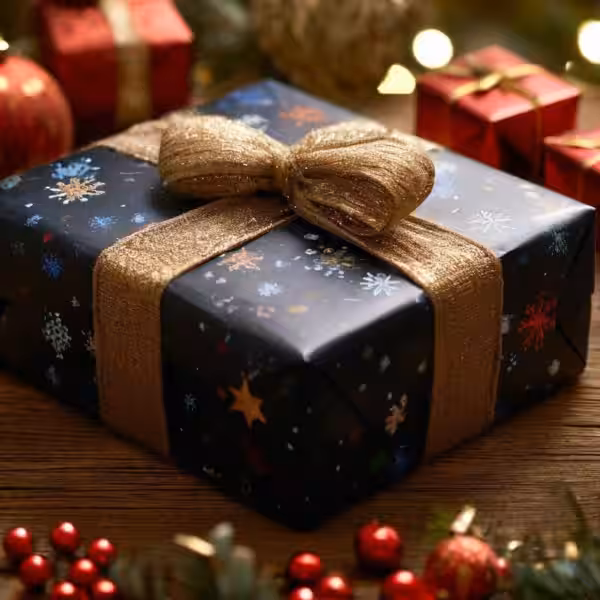 f828c5dbb3ba11ef925b42b9565a8039 1 e1733480203574