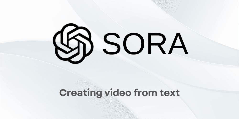 OpenAI releases Sora video generation model for ChatGPT Plus and Pro users