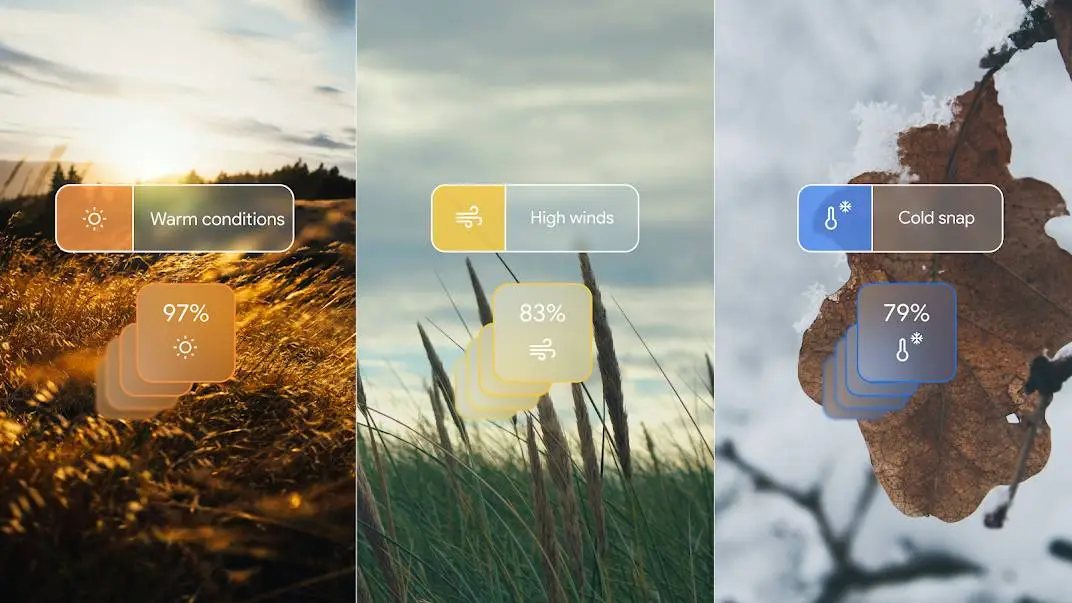 7 amazing things you can do with AI | Image 5 AI