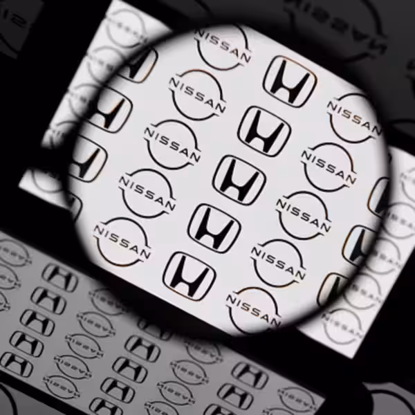 gettyimages 2189956736 594x594 1