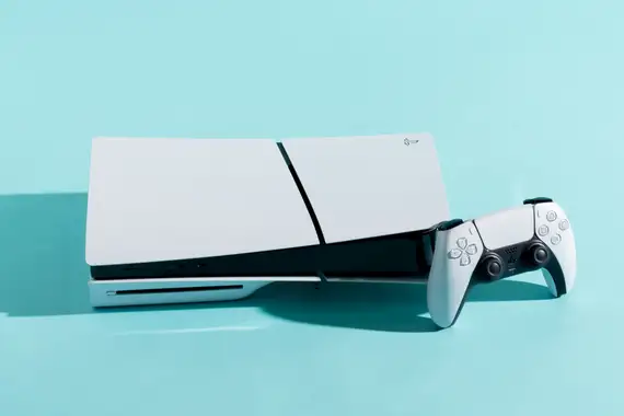 The best gifts for gamers in 2024