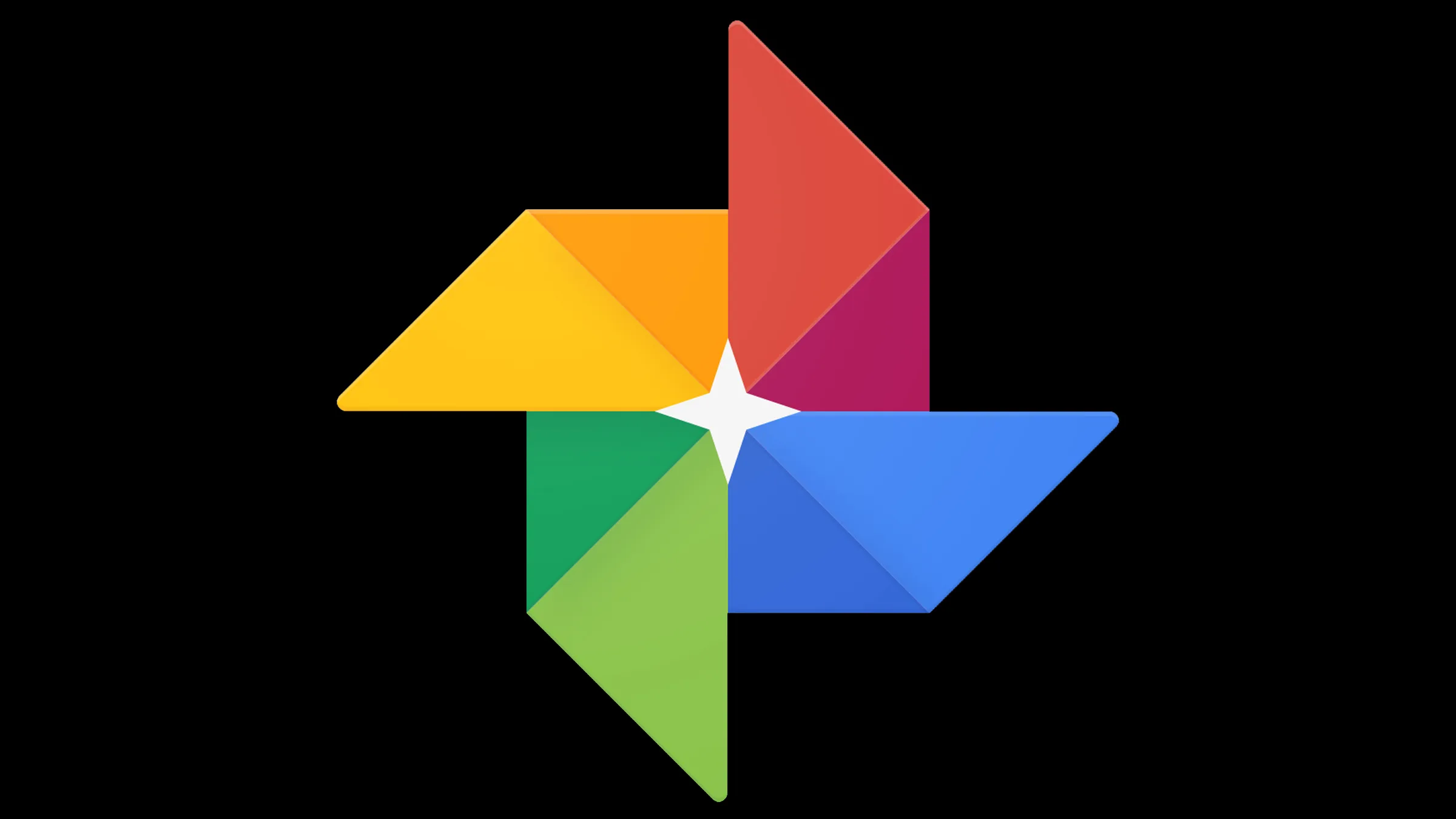 Google Photos has launched “year-end totals,” a feature similar to Spotify Wrapped