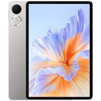 Honor launched Pad V9 tablet with 11.5-inch screen and stylus support | Image 3 Honor launched Pad V9 tablet with 11.5-inch screen and stylus support (gsmarena 003 1)