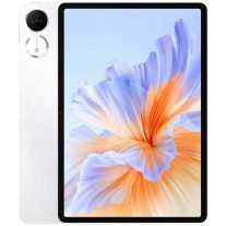 Honor launched Pad V9 tablet with 11.5-inch screen and stylus support | Image 2 Honor launched Pad V9 tablet with 11.5-inch screen and stylus support (gsmarena 004 2)