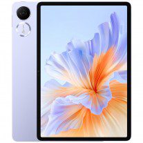 Honor has released the Pad V9 tablet with an 11.5-inch screen and stylus support | Image 1 Honor Pad V9
