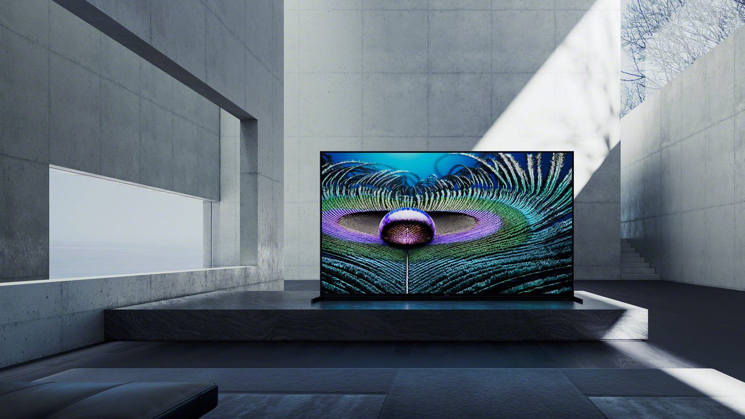 The most innovative tech devices of 2024 | Image 3 devices