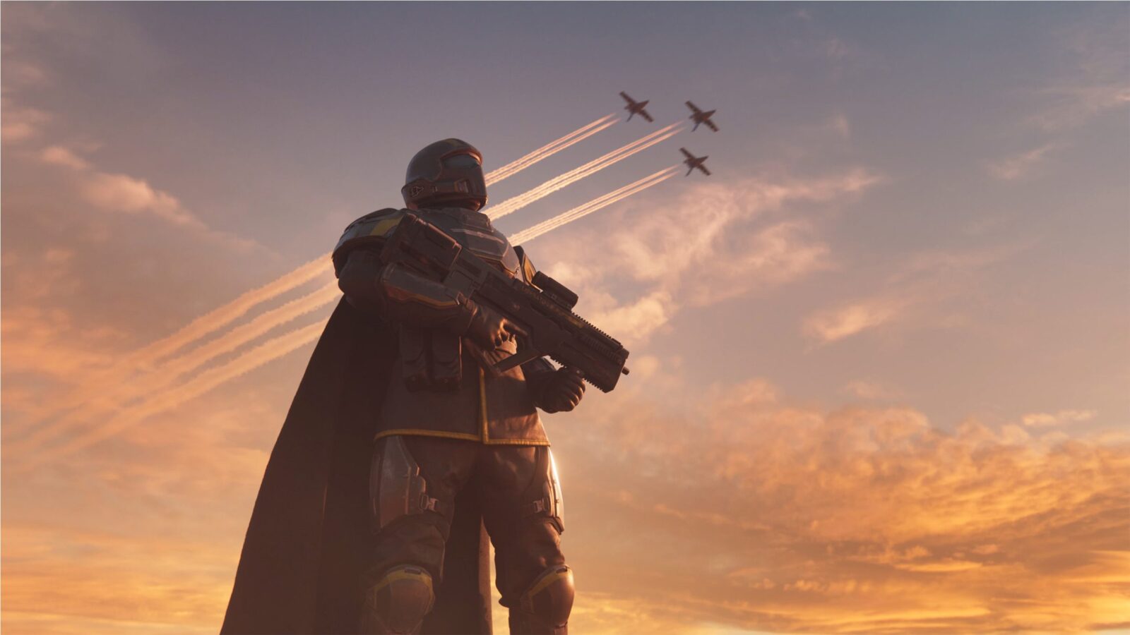 The Game Awards 2024: Winners List | Image 23 The Game Awards 2024