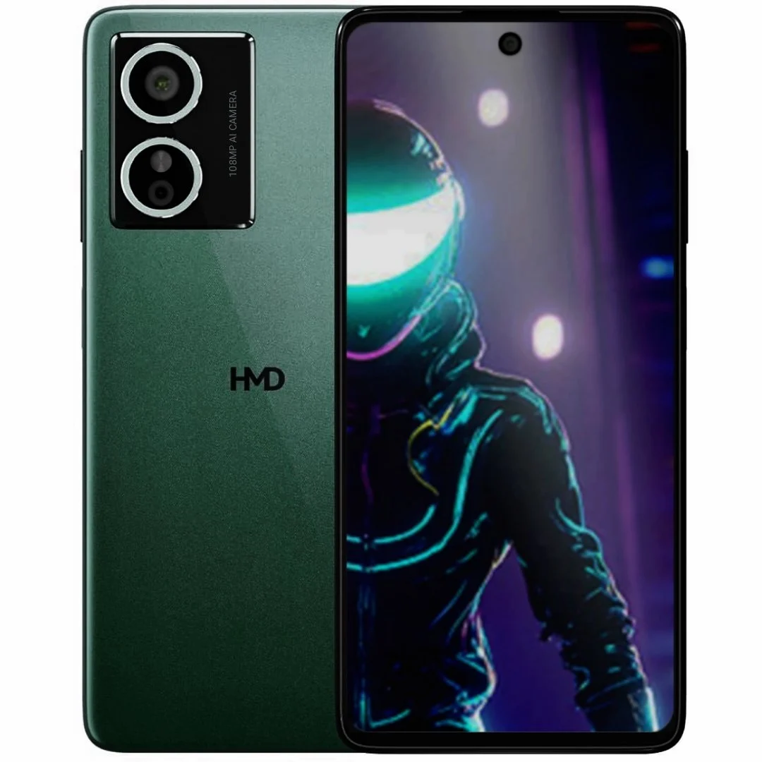 HMD Orka smartphone first revealed in renders | Image 2 HMD Orka smartphone first revealed in renders (hmd orka 2)