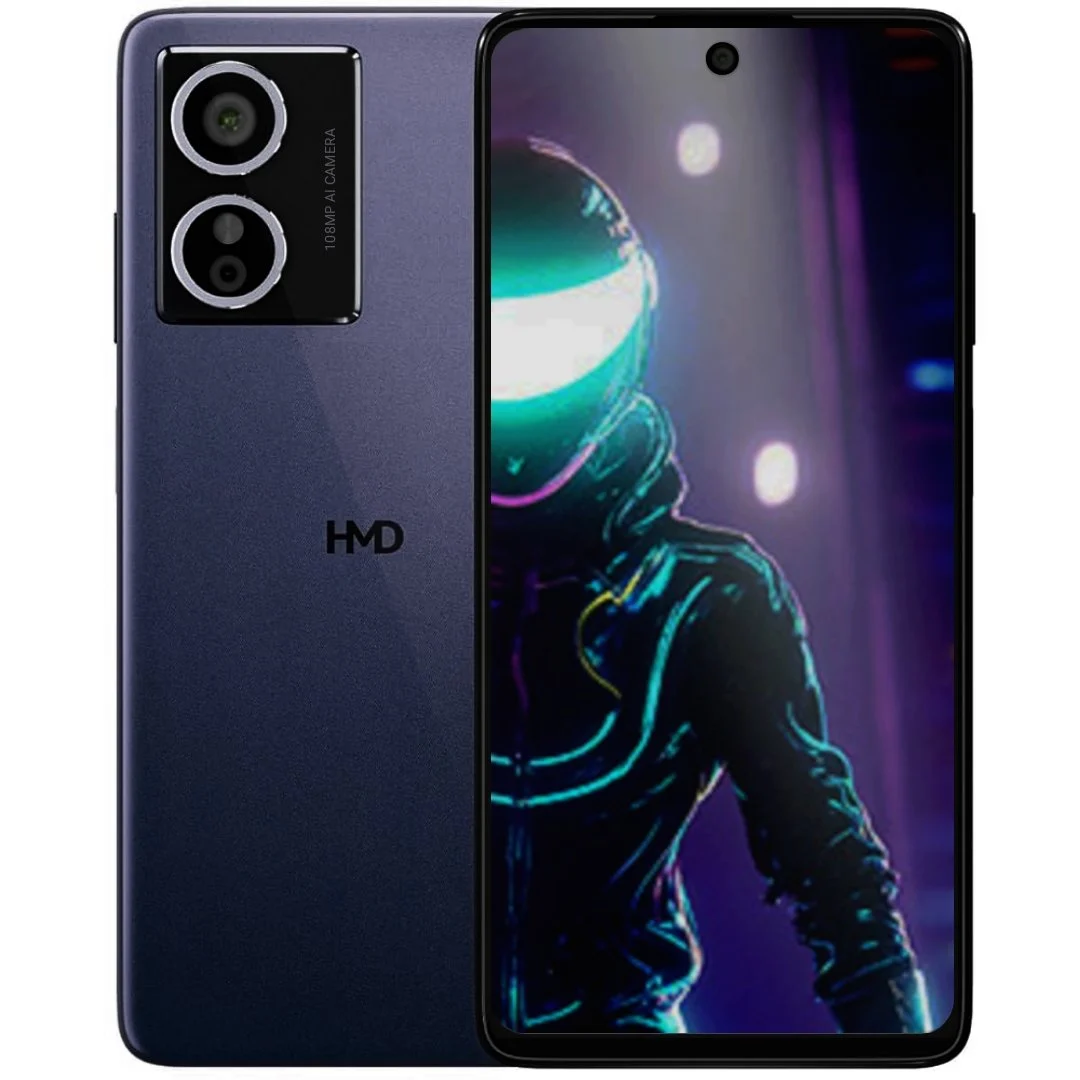 HMD Orka smartphone first revealed in renders | Image 1 HMD Orka smartphone first revealed in renders (hmd orka 3)