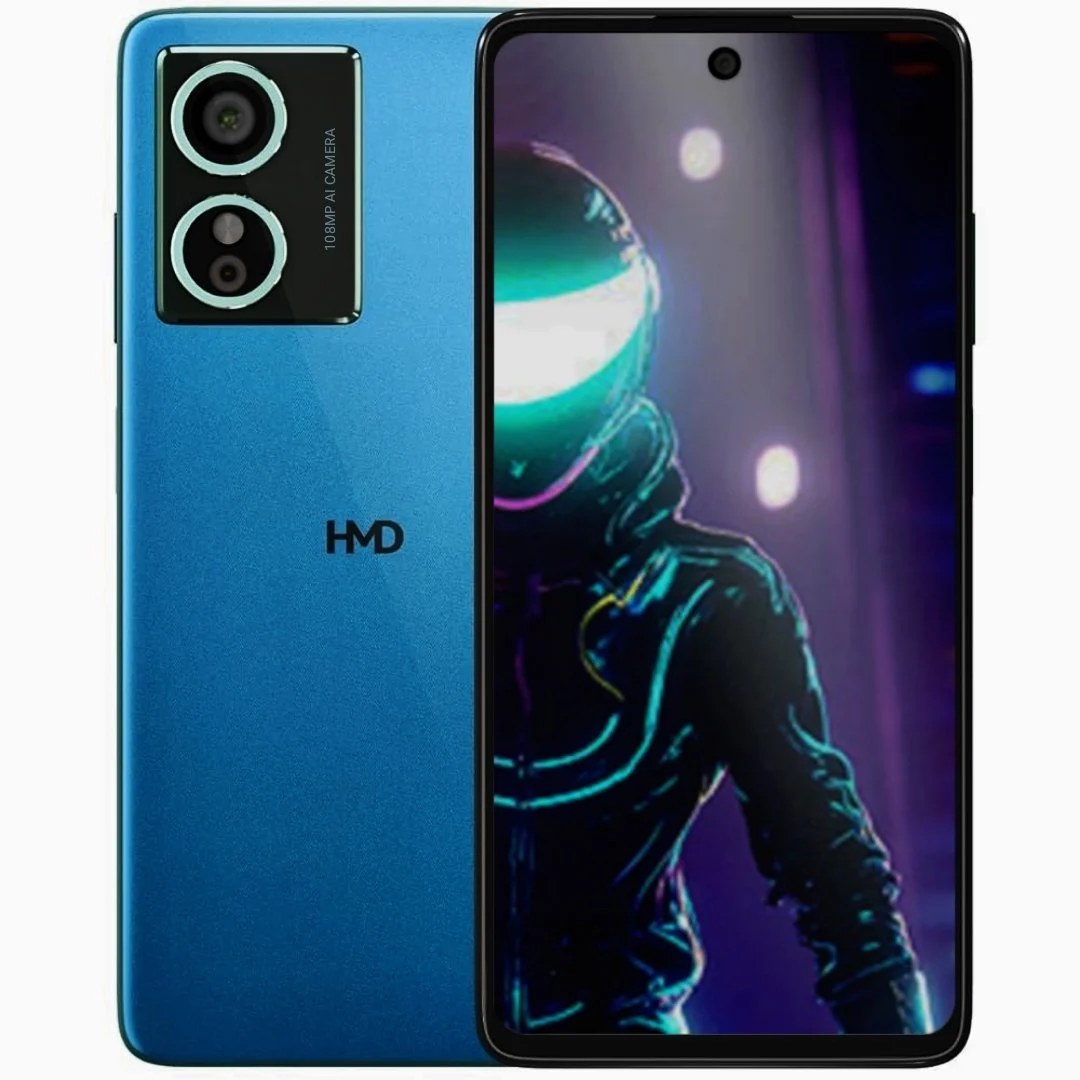 HMD Orka smartphone first revealed in renders | Image 3 HMD Orka smartphone first revealed in renders (hmd orka)