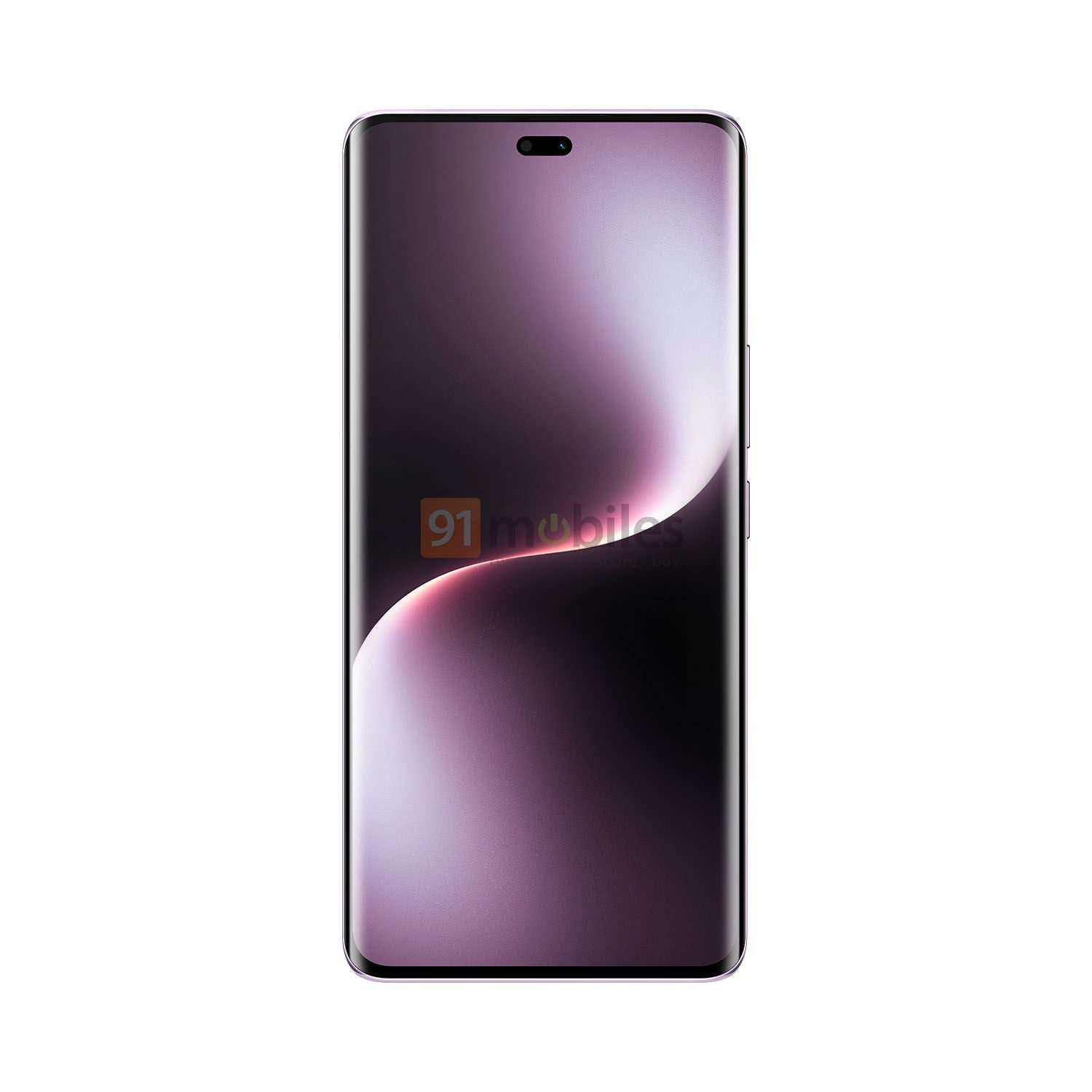 Honor Magic 7 Lite and Magic 7 Pro: design, specs and pricing revealed | Image 5 Honor Magic 7 Lite and Magic 7 Pro: design, specs and pricing revealed (honor magic 7 lite1)