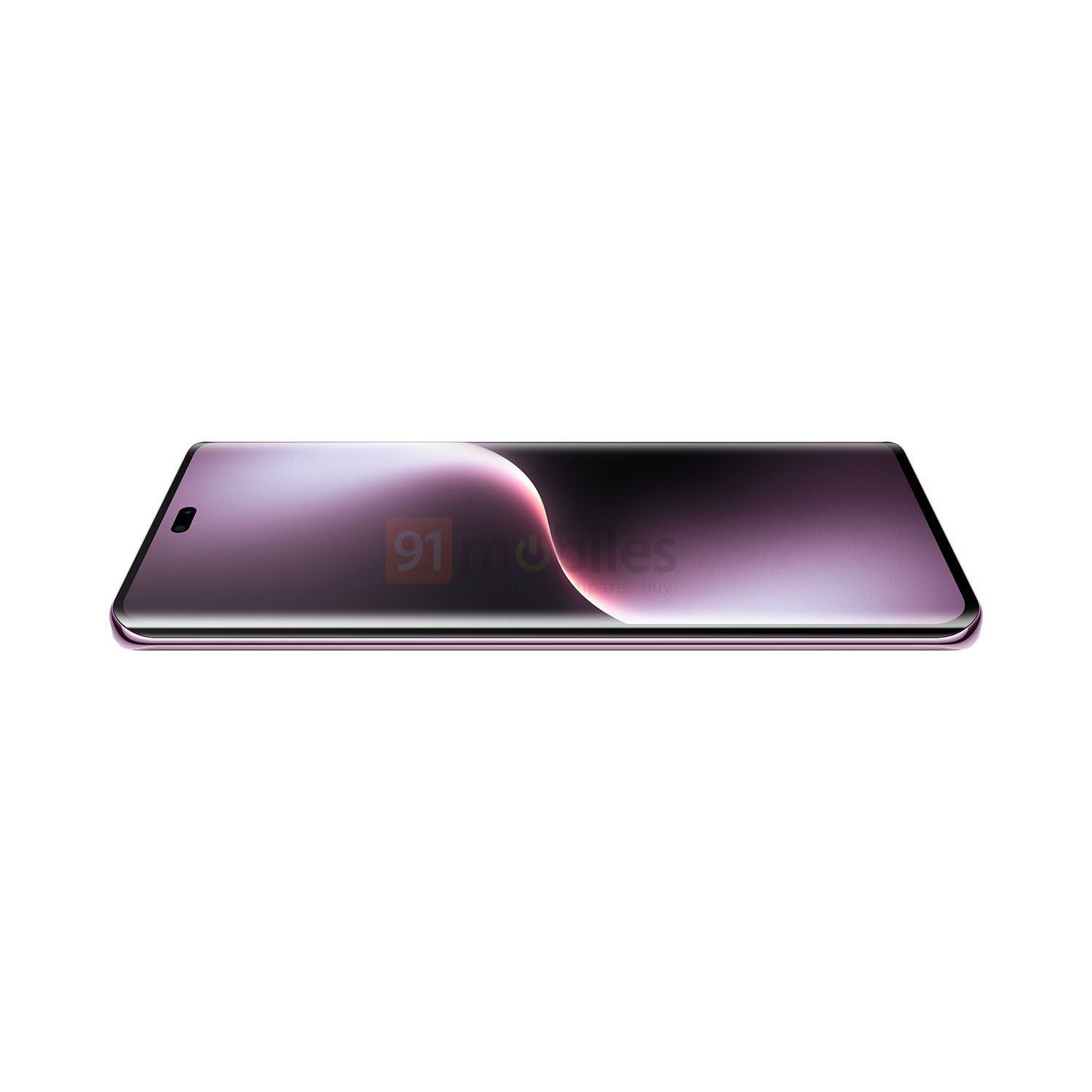 Honor Magic 7 Lite and Magic 7 Pro: design, specs, and pricing revealed | Image 4 Honor Magic 7 Lite and Magic 7 Pro: design, specs, and pricing revealed (honor magic 7 lite2)