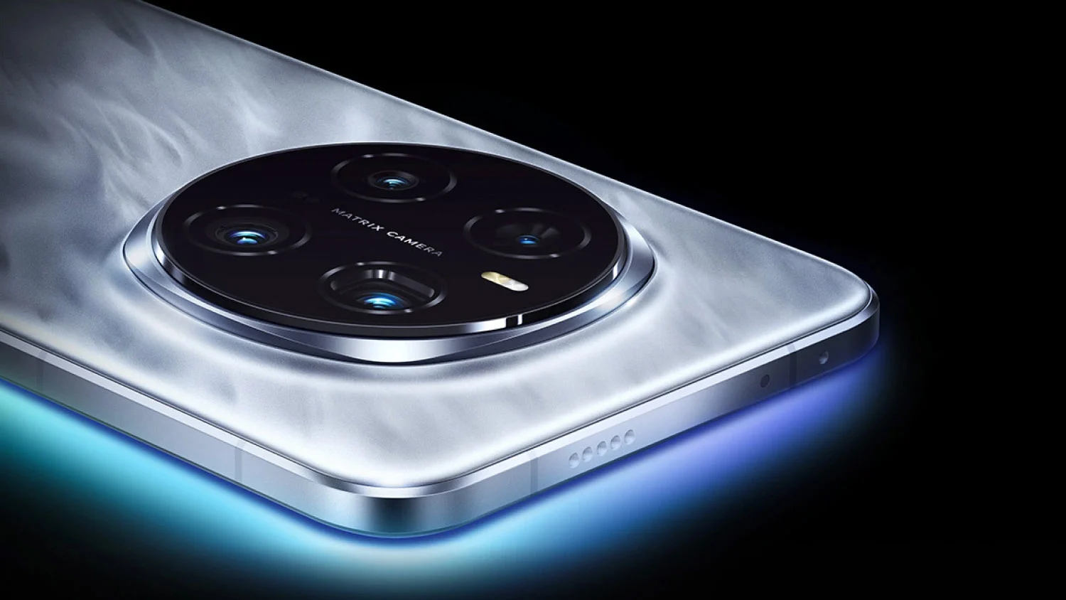 Here’s what the European version of Honor Magic 7 Lite and Magic 7 Pro will be like