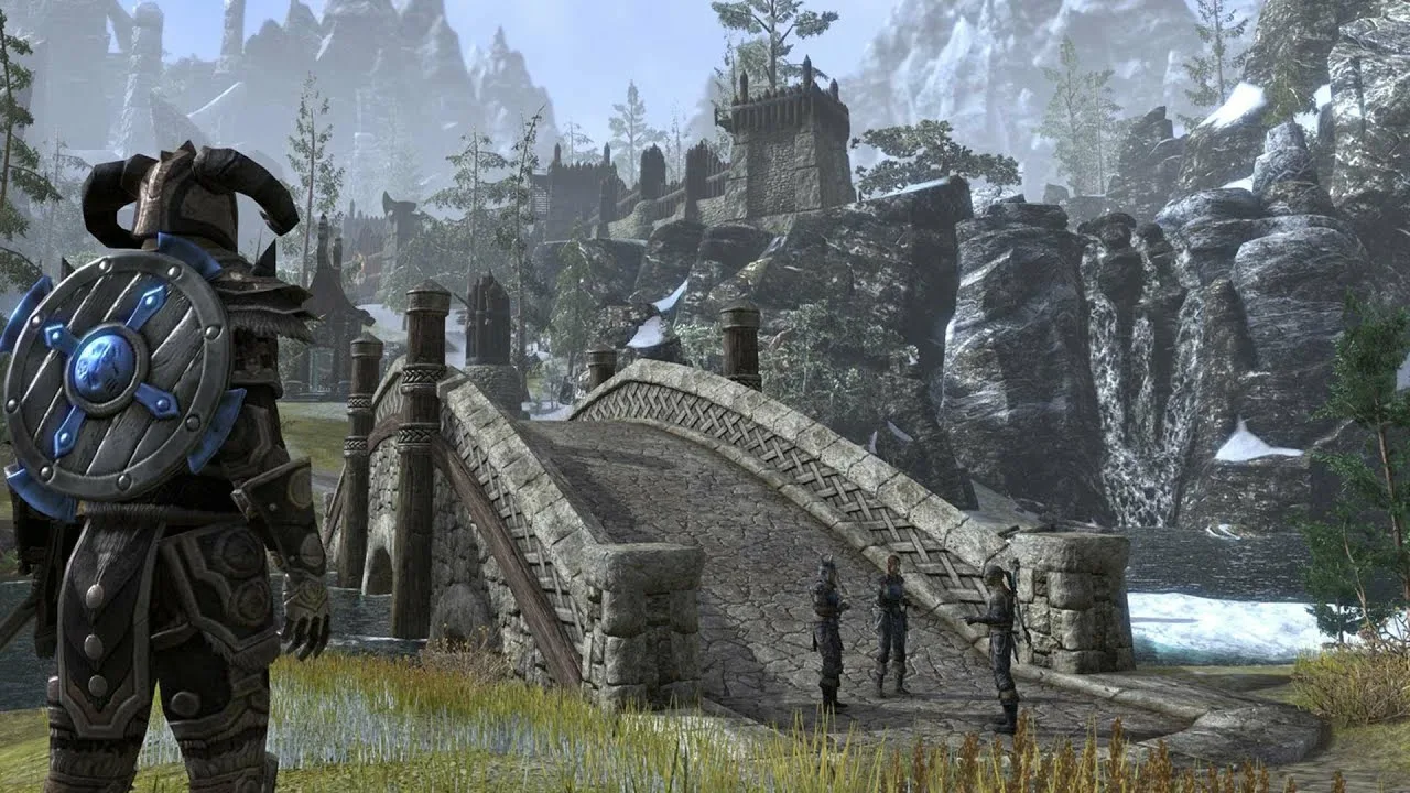 All upcoming PC games: 2025 and beyond | Image 17 PC