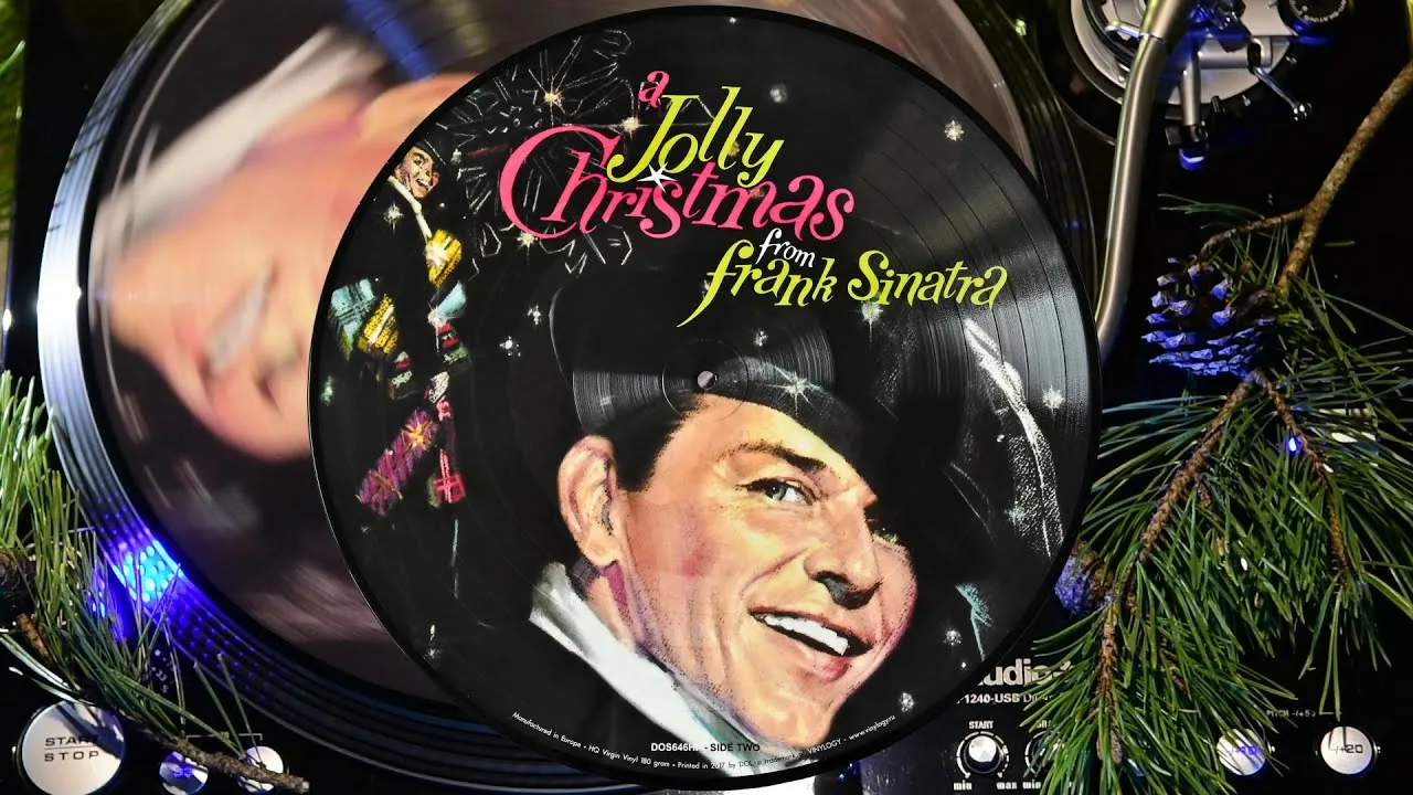 Top 7 unusual gifts for New Year's Eve | Image 5 New Year's Eve