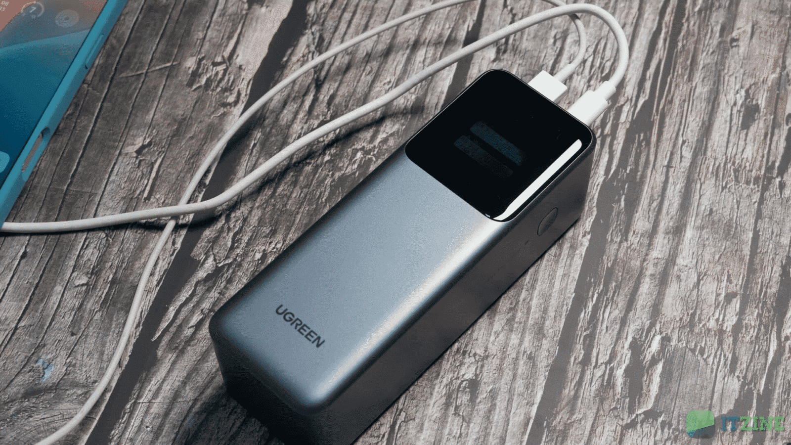 7 gadget gifts for those who have almost everything | Image 2 7 gadget gifts for those who have almost everything (image 11)