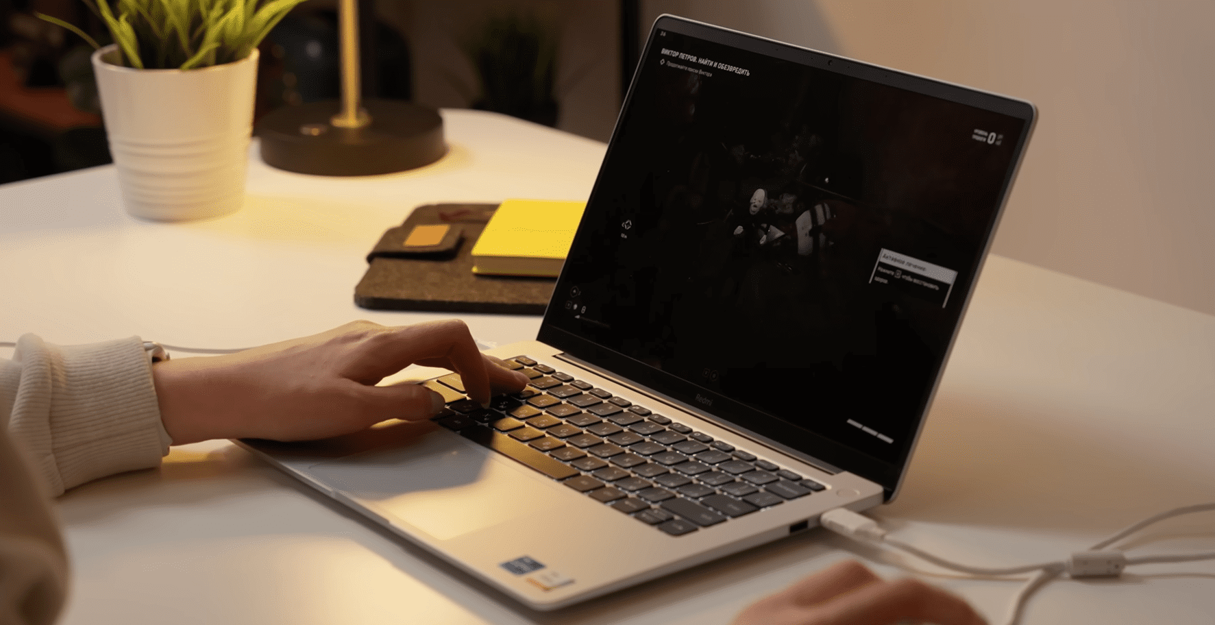 Best Laptops of 2024: From Asus to Xiaomi | Image 5 Best Laptops of 2024: From Asus to Xiaomi (Image 13)