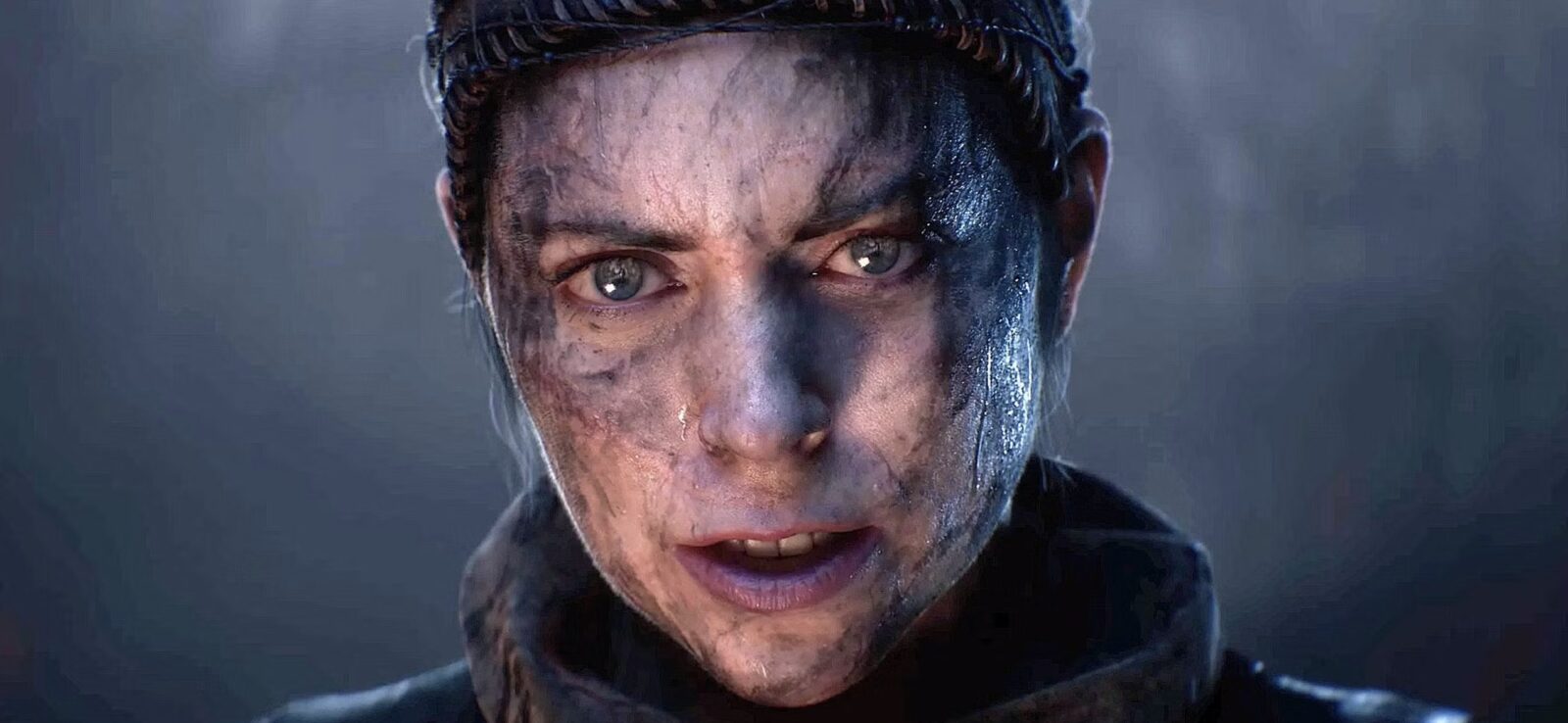 The Game Awards 2024: Winners List | Image 6 The Game Awards 2024