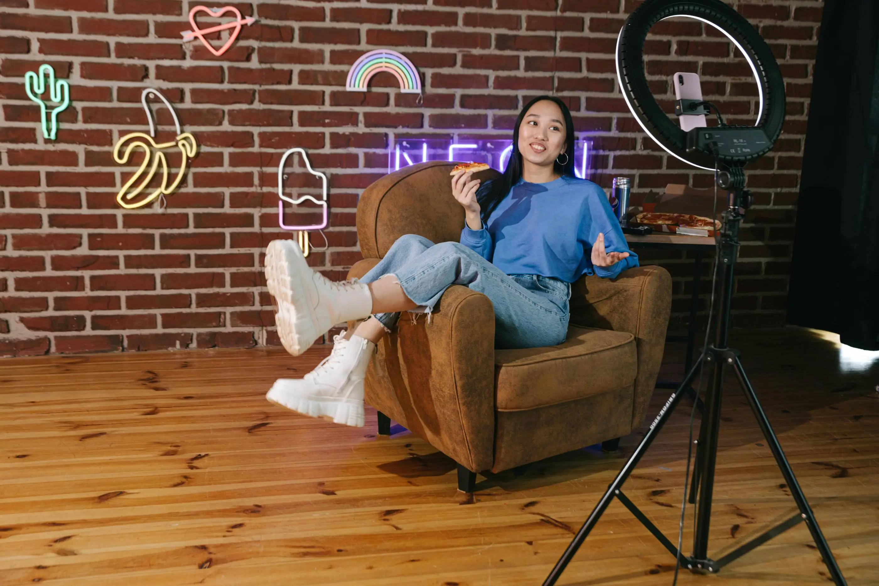 7 amazing things you can do with AI | Image 1 AI