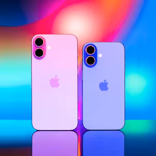 iphone 16 plus iphone 16 4535.jpg