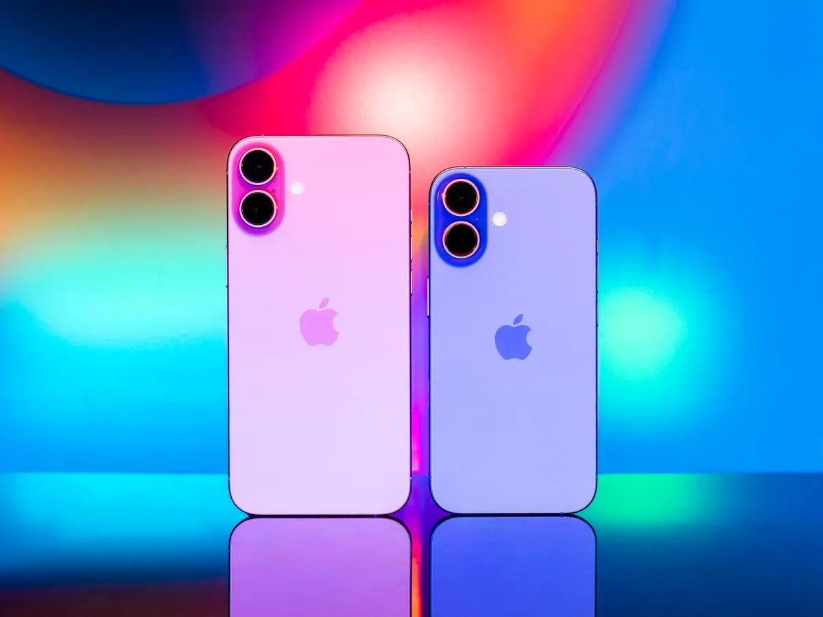 Apple abandoned iPhone subscription service: project shut down before launch Apple abandoned iPhone subscription service: project shut down before launch