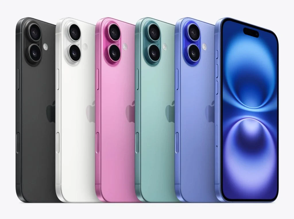 The iPhone SE 4 will once again feature a 48MP main camera and 12MP selfie camera | Image 1 iPhone SE 4